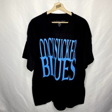 Playboi Carti AWGE Opium Blues