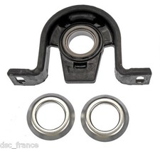 Palier de transmission pour VW