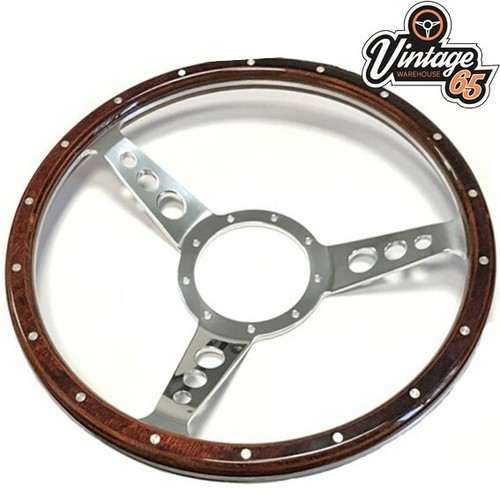 Auto classique traditionnel - traditionnel, 14