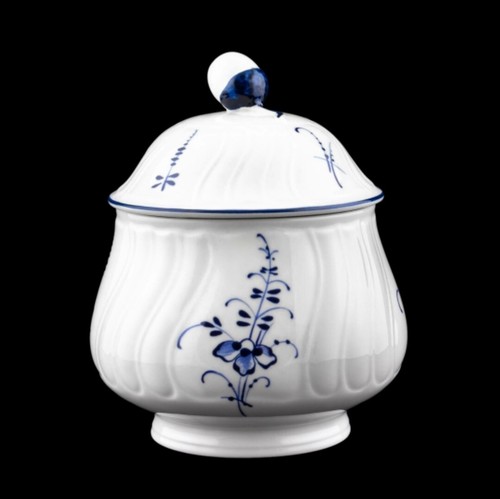 Villeroy boch vieux luxembourg - boch,