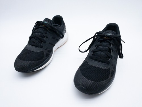 Adidas cloudfoam flow - adidas,