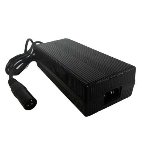 Batteries 5 chargeur - 24-5,
