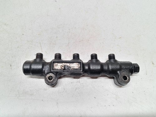 Ford focus 2006 diesel - 2006,