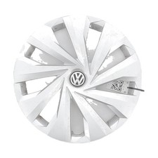 Enjoliveur - Volkswagen POLO