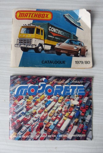 #Véhicule miniature#