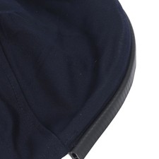 Welding Helmet Cover With