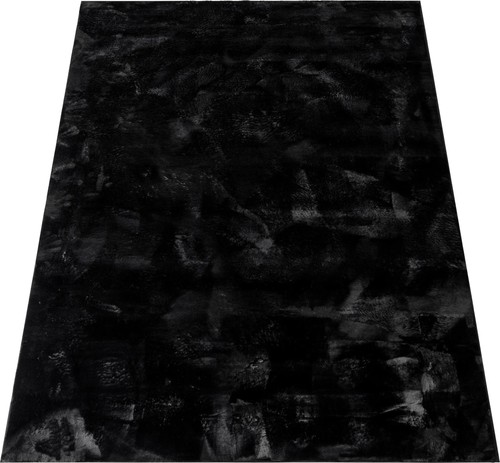 Paco home tapis poils longs - paco,