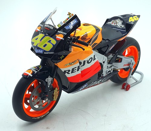 Minichamps scale 062 - minichamps,