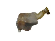 Chrysler PT Cruiser PT Vase D'Expansion 05058742AA 2.43 Essence 2006 30383936