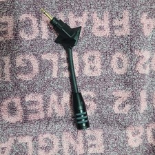 Schuberth HD Boom Replacement Microphone for Intercom SC2 C5,C5 Carbon,E2