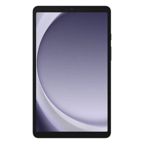 Tablet samsung galaxy tab - samsung, a9