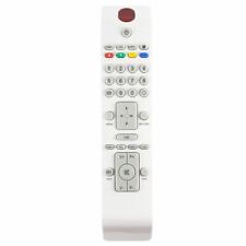Télécommande TV Blanche Authentique Pour Techwood 16HDMPEG4DI