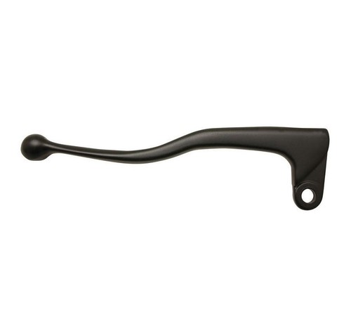 Levier embrayage moto honda - moto,