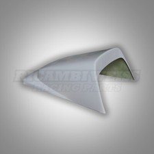 LR324 Capot de Selle Kawasaki