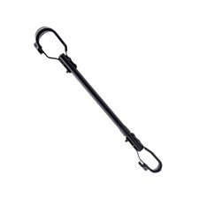 Cadre télescopique à barres à vélos à vélo pour vélo pliant BMX Double