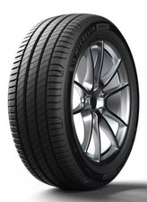 Pneu MICHELIN PRIMACY 4 185/65 R15 88h