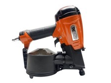 Cloueuse à air Tacwise FCN55V 25-57 mm B-WARE