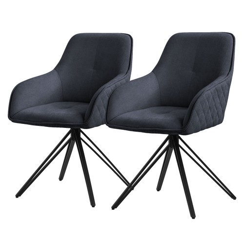 Chaise salle à manger - de,