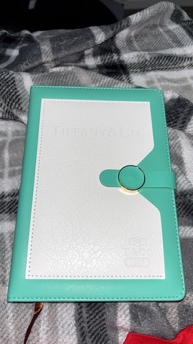 Vip gift tiffany - vip, co