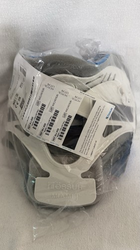 Ossur miami cervical - miami, collar
