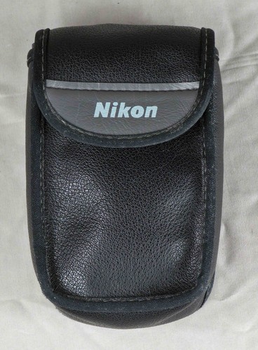 Nikon étui pour - pour, ou