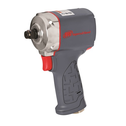 Ingersoll rand 36qmax - ingersoll,