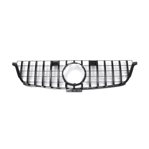 Calandre avante pour - avante,
