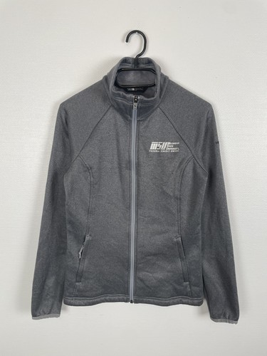 Veste sport the north - de,