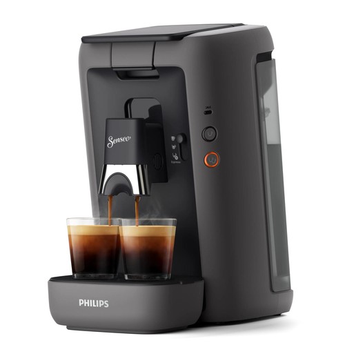 Philips machine café - machine, à