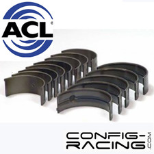 Coussinet de Vilebrequin