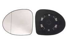 Miroir Rétroviseur gauche