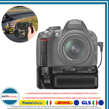 Poignée Verticale Neewer Pour