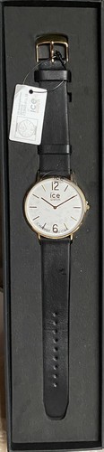 Montre ice watch homme - homme,