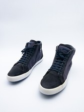 Camper Homme Baskets