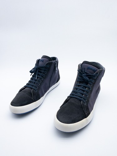 Camper homme baskets - camper,