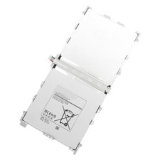 BATTERIE T9500E T9500 SAMSUNG