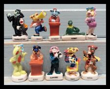 BAISSE DE PRIX - FÈVES