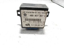 Audi A4 S4 B6 8E 8H 2000 Light