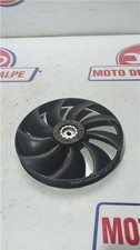VENTILATEUR YAMAHA xj6 xj6