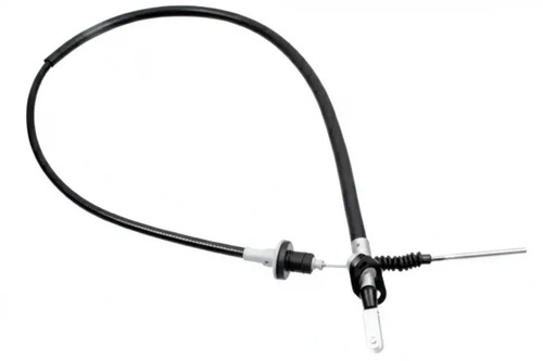 Câble embrayage adk83829 - d'embrayage,