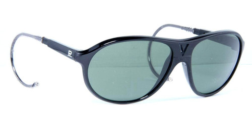 259 lunettes soleil - 259$,