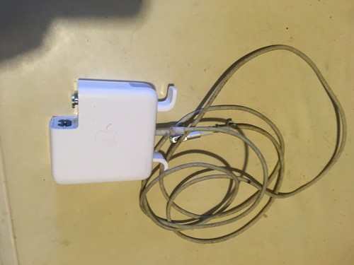 Chargeur apple mac hors - chargeur,