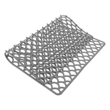  Tapis D'évier De Cuisine En