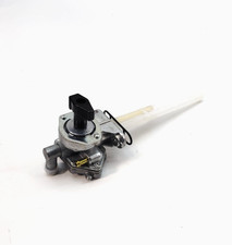 Robinet XJR 1300 & 1200