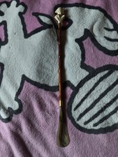 Joli Chausse-pied Chausse Pied