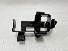 Boîte de batterie Honda Z50