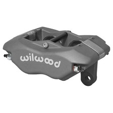 Wilwood 120-11576 Forged