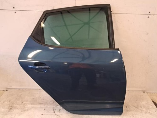 Porte arriere droit - , seat