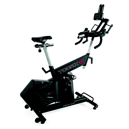 Toorx vélo exercice - vélo, d