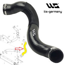 Charge Air Hose Turbo for Volvo S60 V60 XC60 D3 D4 2.0 2.4 Diesel 30741795